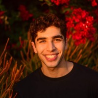 Creative Artists Agency Employee Asad Hamid's profile photo