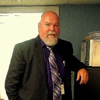James Davis Jr. Email & Phone Number