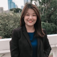 Lay Lee Email