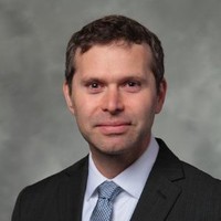 HDR Employee Greg Knutson's profile photo