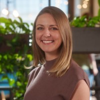 Slide Employee Kelly Fyffe's profile photo