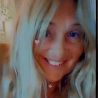 Solar Technologies Employee Nancy Berry's profile photo