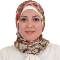Amusement Services International LLC Employee Iman Noaman's profile photo