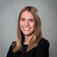 Squeed Employee Mathilda Nilsson's profile photo