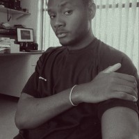 Tuyambeka Valombola's profile photo