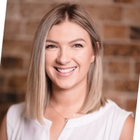 Emma Welch-Day Email & Phone Number