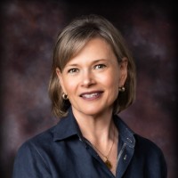 ICBD Holdings Employee Yevette Jaszczak's profile photo
