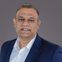 Ammad Siddiqui Email & Phone Number