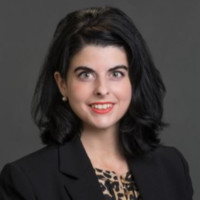 Amy Monk Email & Phone Number