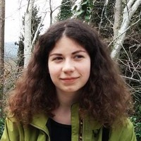 Fave Employee Bianka Lasocka's profile photo