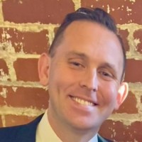 Jay Lovell Email