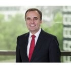 CNIM Employee Dipl. Zink's profile photo