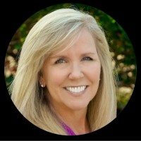 BTI Biotechnology Institute Employee Leslie Fowler's profile photo