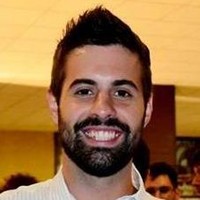 Play.Co Employee Giovanni Stachetti's profile photo