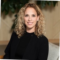 Erin Cleyndert Email & Phone Number