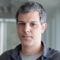Asaf Davidi Email & Phone Number
