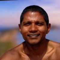 Paulo Sá Email