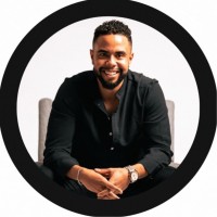 Ashton Perez Email