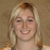 The Home Depot Employee Megan Stacy's profile photo