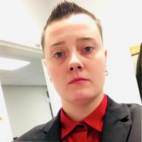 Resorts World Catskills Employee Beth Sowers's profile photo