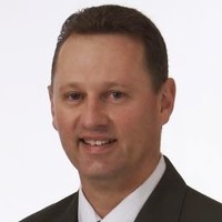 James Howison Email & Phone Number