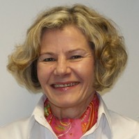 Maria Ekegren Email