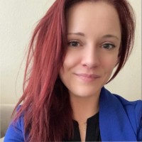 Aszhia Albrecht Email & Phone Number
