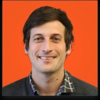 Fourier Health Employee Kevin Mandich's profile photo