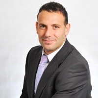 Can Balcioglu Email