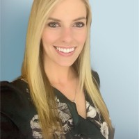 Jennifer Marvin Email & Phone Number