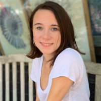 Kaitlyn Caradonna Email