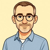 Philip Morris International Employee Paul Hession's profile photo