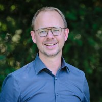 Triada woondiensten Employee Arjan van Buuren's profile photo