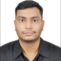 QMetry Employee Tarun Nittum's profile photo