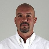 Propell Employee Mark Franco's profile photo