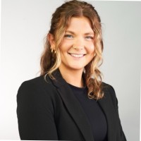 Matchnode Employee Samantha Matthews's profile photo