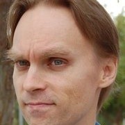 Majesco Entertainment Employee Dax Jacobson's profile photo