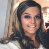 Congo Brands Employee Jenna Bennett's profile photo