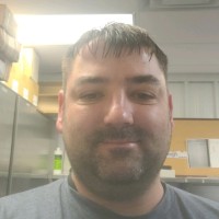WeighTech Employee Joe Truelove's profile photo