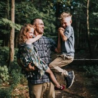 Raymond Huff Email & Phone Number