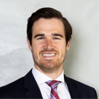 Mike Doherty Email & Phone Number
