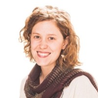 Madeleine Osborn Email & Phone Number