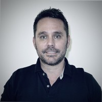 Zensho Agency Inc. Employee Jason Baihn's profile photo