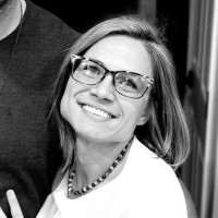 Vision Technicians Employee Cherish Broady's profile photo