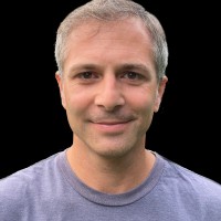 Dan Menges Email & Phone Number