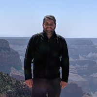 John Testa Email & Phone Number