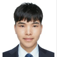 Tom Liu Email