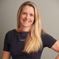 R S Eden Employee Caroline Hood's profile photo