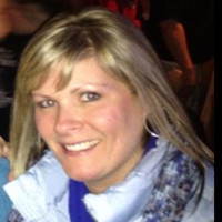 Rebecca Musser Email