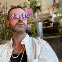 Wittij Consulting Employee James Dipadua's profile photo